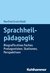 E-Book Sprachheilpädagogik