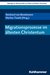 E-Book Migrationsprozesse im ältesten Christentum