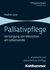 E-Book Palliativpflege