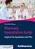 E-Book Pharmacy Consultation Guide