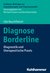 E-Book Diagnose Borderline