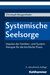 E-Book Systemische Seelsorge
