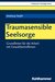 E-Book Traumasensible Seelsorge