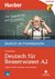 E-Book Deutsch für Besserwisser A2