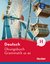 E-Book Deutsch Übungsbuch Grammatik A2-B2