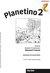 E-Book Planetino 2