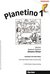 E-Book Planetino 1