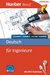 E-Book Deutsch für Ingenieure