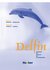 E-Book Delfin