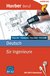 E-Book Deutsch für Ingenieure