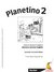 E-Book Planetino 2