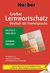 E-Book Großer Lernwortschatz Deutsch als Fremdsprache