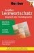 E-Book Großer Lernwortschatz Deutsch als Fremdsprache