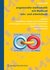 E-Book Angewandte Mathematik mit Mathcad, Lehr- und Arbeitsbuch