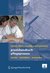 E-Book Praxishandbuch Pflegeprozess