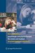 E-Book Psychologie und Psychotherapie für Schule und Studium