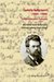 E-Book Ludwig Boltzmann (1844-1906)