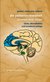 E-Book Die Parkinson-Krankheit