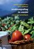 E-Book Ernährungsalltag im Wandel