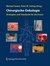 E-Book Chirurgische Onkologie