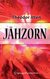 E-Book Jähzorn