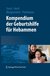 E-Book Kompendium der Geburtshilfe für Hebammen