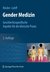 E-Book Gender Medizin