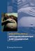 E-Book Neurologische Erkrankungen in der Schwangerschaft