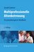 E-Book Multiprofessionelle Altenbetreuung