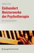 E-Book Einhundert Meisterwerke der Psychotherapie