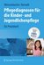 E-Book Pflegediagnosen für die Kinder- und Jugendlichenpflege
