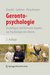 E-Book Gerontopsychologie