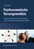 E-Book Psychosomatische Vorsorgemedizin