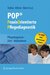 E-Book POP® - PraxisOrientierte Pflegediagnostik