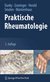 E-Book Praktische Rheumatologie