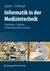 E-Book Informatik in der Medizintechnik