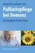 E-Book Palliativpflege bei Demenz