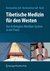 E-Book Tibetische Medizin für den Westen