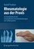 E-Book Rheumatologie aus der Praxis