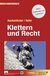 E-Book Klettern & Recht