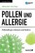 E-Book Pollen und Allergie