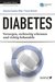 E-Book Diabetes