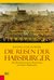 E-Book Die Reisen der Habsburger
