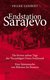 E-Book Endstation Sarajevo