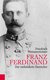 E-Book Franz Ferdinand