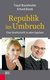 E-Book Republik im Umbruch