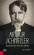 E-Book Arthur Schnitzler