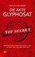 E-Book Die Akte Glyphosat