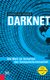 E-Book Darknet