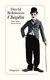 E-Book Chaplin